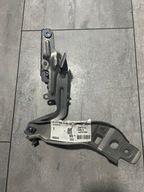 MERCEDES W118 W177 W247 W243 ZAWIS MASKI PRAWY A177880120064