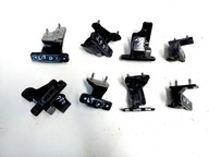 ZAWIAS ZAWIASY DRZWI TYŁ MERCEDES W213