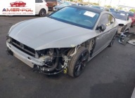 Audi S5 Sportback Prestige 2021 3.0 Benzyna 349KM