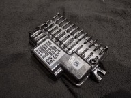 MODUŁ STEROWNIK SAS BMW I3 9500014