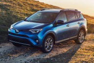 Toyota RAV4 prospekt 2016 polski duży 80s.