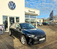 Opel Corsa 1.2 100 kM Elegance Salon Polska F.Vat 23 1.2 Benzyna 100KM