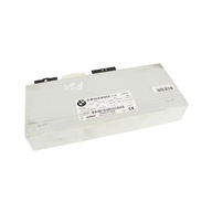 MODUŁ STEROWNIK ELEKTRYCZNEJ KLAPY BMW F31 KOMBI 2011-2018 7384722