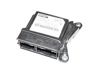CITROEN DS3 SENSOR PODUSZKI AIRBAG 9803832380
