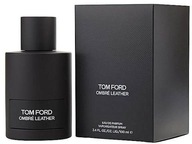 Tom Ford Ombre Leather 16 100ml EDP