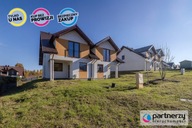 Dom, Kolbudy, Kolbudy, Gdański, 145 m²