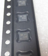 Układ RT8243A RT8243AZQW QFN20 8A=