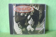 SPEARHEAD B HOME CD