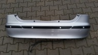 MERCEDES A KLASA W168 ZDERZAK TYŁ PDC ABSORBER 706