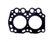 Uszczelka głowicy Mitsubishi L2C Casalini Microcar