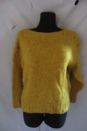 NEW LOOK SWETER ROZM S