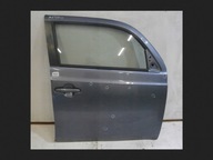 DRZWI SZYBA DAIHATSU MATERIA 06-13ROK PRAWE PRZÓD