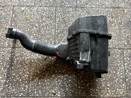 AUDI A1 OBUDOWA FILTRA POWIETRZA 6R0129607D