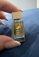 Perfumy vintage Paco Rabanne metal 1 lub 2 ml vintage