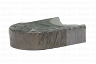 Panewki korbowe Opel Antara 2,0d chevrolet captiva cruze lacetti 2.0d