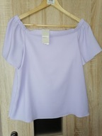 BLUZKA HISZPANKA GEORGE 38 M