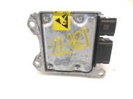 SENSOR PODUSZKI AIRBAG DN1T-14B321-ED ECOSPORT