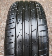 Opona letnia Hankook Ventus Prime3 K125 215/55R17 1szt NOWA 24r