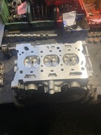 Głowica Silnika H4D450 4221R RENAULT DACIA 1.0 TCE 2019- PO REGENERACJI