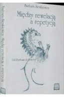 Między rewelacją a repetycją Barbara Sienkiewicz jak nowa