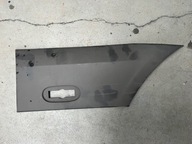 LISTWA LEWA PRZED KOŁ CRAFTER SPRINTER A9066902582