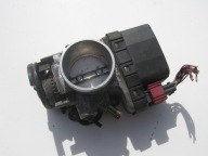 Saab 9-3 9-5 2,0t B205 Przepustnica 9188186