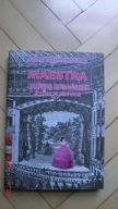 Anna Woźniakowska - Maestra Jadwigi Romańskiej