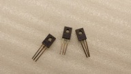 Tranzystor Ce-mi BF459 nowy