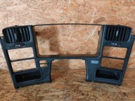 Ramka Licznika Kratka Nawiewu Scania R 2007 1498975