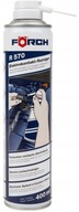 Środek Forch R570 do czyszczenia styków i złączy 400 ml