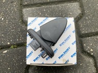 Joystick minilever Hyster Yale