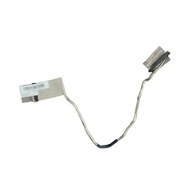 ORYGINALNA TAŚMA MATRYCY ASUS 1422-015X000 N76 N76V N76VZ N76VM N76VJ