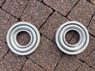 LIGIER JS 50 OSŁONA ŻARÓWKI REFLEKTORA ORYGINAŁ