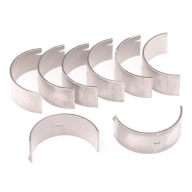 PANEWKI KORBOWODOWE SsangYong KORANDO MUSSO Kyron 2.3 M161 111 M102 M103