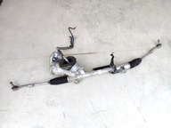 PEUGEOT 208 II NOWY MODEL CORSA F MAGLOWNICA PRZEKŁADNIA KIEROWNICZA EUROPA