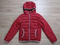 CHARYTATYWNIE: Kurtka wiosenno - jesienna pepperts