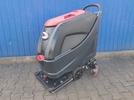 Automat Szorująco Zbierający samojezdny VIPER AS 710R /Nilfisk Karcher