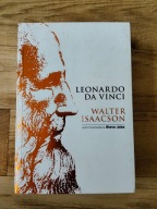 Walter Isaacson - Leonardo Da Vinci