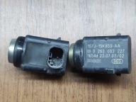 CZUJNIK PDC PARKOWANIA 1S7J-15K859-AA FORD FOCUS Mondeo MK3 Fiesta MK6