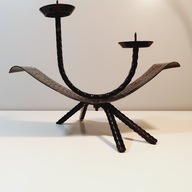 STARY KOWALSKI ŚWIECZNIK