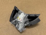 VW PASSAT B9 NADKOLE PRAWY PRZÓD 3J0853888B ! NOWY !