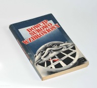 Dowcip surowo wzbroniony