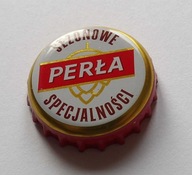 Kapsel Lublin Nr 121