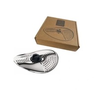 Thermomix TM6 Osłona Noża 2.0 Obieraczka