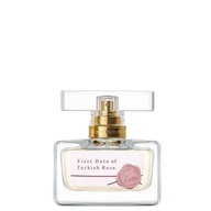 Avon, First Date of Turkish Rose EDP 30 ml