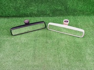 Vw Golf IV Bora Passat B5 Audi A3 8L lusterko wsteczne wewnetrzne oryginał