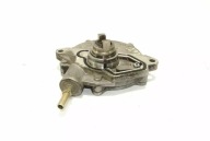 POMPA PODCIŚNIENIA VACUM WAKU 6402300265 Smart Forfour 2.0 CDI
