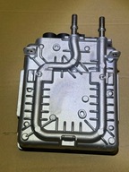 Volvo XC60 II 2.0B hybryda 12V 2023 XC40 XC90 V90 S90 falownik konwerter