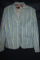 MARYNARKA WIOSNA ROZM 42