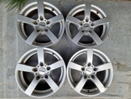 Felga aluminiowa BMW OE E87 E81 E90 E91 E92 E39 E60 7.0" x 16" 5x120 ET30